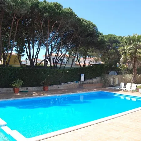 Caravelas 38 *